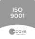 iso9001