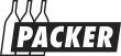 Packer